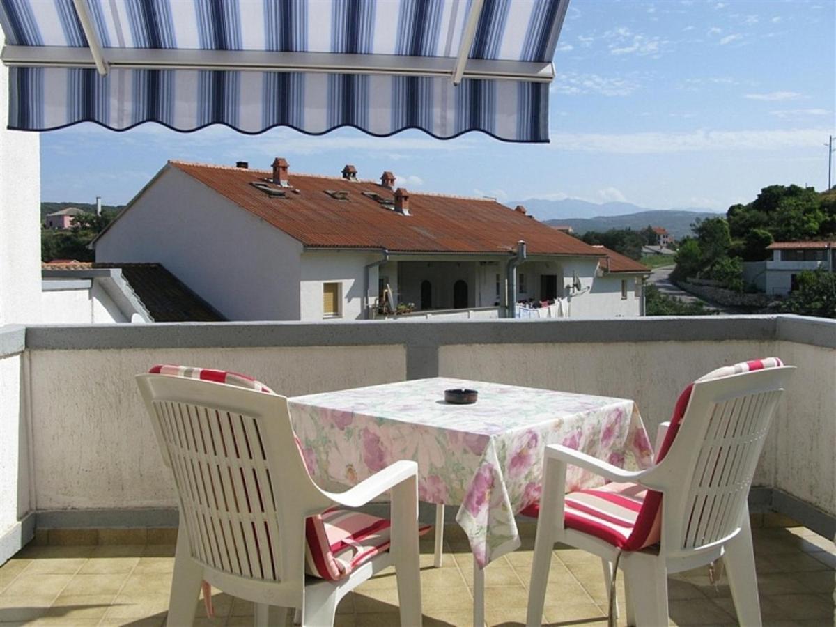 Apartments By The Sea Supetarska Draga - Donja, Rab - 2022 Екстер'єр фото